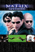 マトリックス リビジテッド (字幕版)