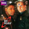 Red Dwarf, Series 3 - Red Dwarf
