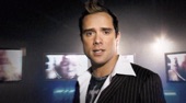 Video artwork for Looking for Angels by Skillet