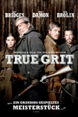 True Grit (2010)