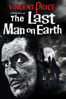 The Last Man on Earth - Ubaldo Ragona