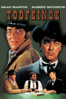 Todfeinde - Henry Hathaway