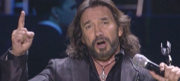 Si Te Pudiera Mentir - Marco Antonio Solís