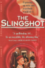 The Slingshot - Ake Sandgren