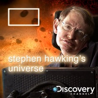 Télécharger Stephen Hawking's Universe Episode 3