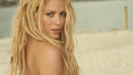 video Loca (feat. Dizzee Rascal) - Shakira