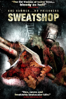 Sweatshop - Stacy Davidson