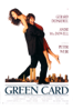 Green Card - Peter Weir