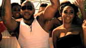 Video artwork for Wild Ones (feat. Sia) by Flo Rida