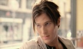 Video artwork for Angel In the Night by Basshunter