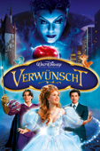 Verwünscht
