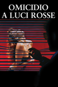 Omicidio a luci rosse