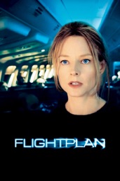 Flight Plan