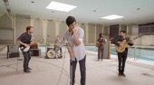 Video artwork for Cough Syrup by Young the Giant