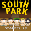 Der Ring - South Park