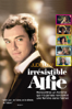 Irrésistible Alfie - Charles Shyer & Elaine Pope new Single