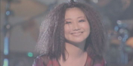 H2O (LOVE is BEST Tour 2009 LIVE ver.) - Ai Otsuka