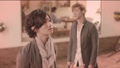 Video artwork for STILL by TVXQ!