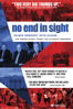 No End In Sight - Charles Ferguson