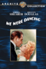 We Were Dancing (1942) - Robert Z. Leonard