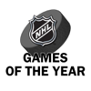 Predators vs Senators, 11/29/07 - NHL Games of the Year