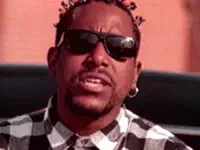 Loc