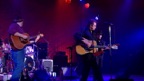 Ghost Riders In the Sky (Live)