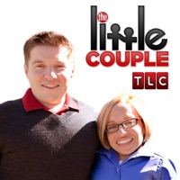 The Little Couple, Season 1