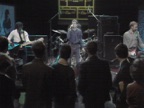 Transmission (1979 Live Performance On Something Else)