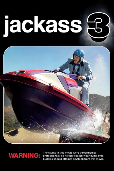 Cover of the Digital purchase, UK store edition