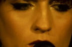 Hurricane Drunk (Live at the Rivoli Ballroom)