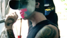 Undead - Hollywood Undead