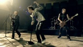 Video artwork for Deny by Default