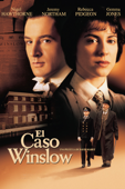 El caso Winslow