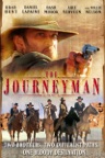 The Journeyman (2001)