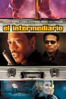 El Intermediario (Subtitulada) - Mario Van Peebles