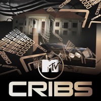 MTV Cribs, Season 17