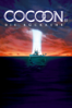 Cocoon II - Die Rückkehr - Daniel Petrie