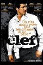 Affiche du film La clef