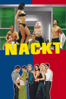 Nackt (2002) - Doris Dörrie