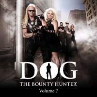 Télécharger Dog the Bounty Hunter, Vol.7 Episode 24