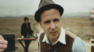 Good Life - OneRepublic