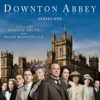 Folge 1 - Downton Abbey