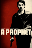 A Prophet