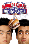 Harold & Kumar Go to White Castle