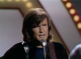 Loving Her Was Easier (Than Anything I'll Ever Do Again) - Kris Kristofferson Cover Art