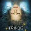 Fringe, Staffel 1 - Fringe
