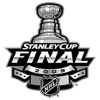 Game 7: Penguins 2, Red Wings 1 - NHL Stanley Cup
