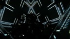 Snow Crystals (CTM Mash up)