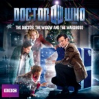 The Doctor, the Widow and the Wardrobe (2011)